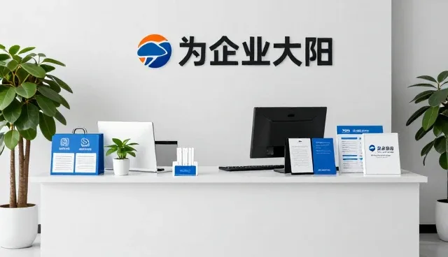 智能管理系统如何重构业务场景的运作逻辑