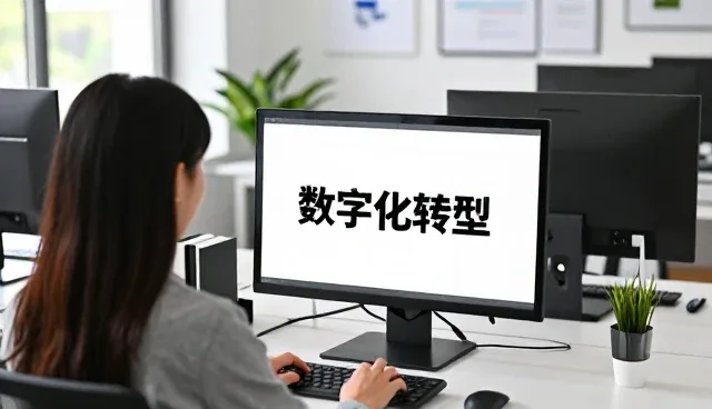 数据安全使用中的常见误区与维护策略