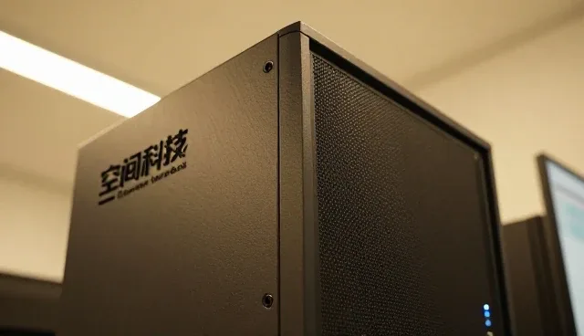 企业安全防护方案选型中的技术外包关注点