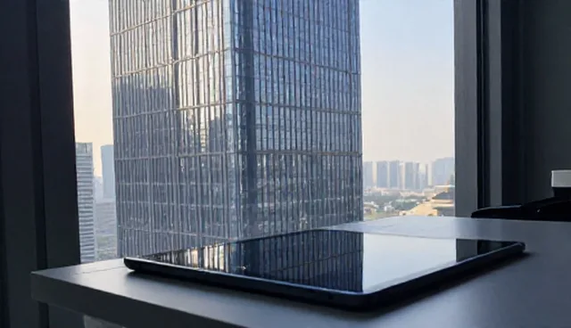 系统开发中需求变更的处理与流程优化